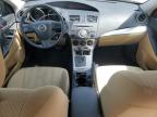 Lebanon, TN에서 판매 중인 2011 Mazda 3 I - Mechanical