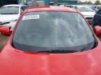 2014 NISSAN JUKE ACENT for sale at Copart ROCHFORD