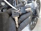 2022 Harley-Davidson Xl883 N for Sale in Tucson, AZ - Side