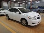 2009 Toyota Corolla Base for Sale in Mocksville, NC - Front End