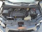2013 Chevrolet Sonic Lt на продаже в Madisonville, TN - Front End