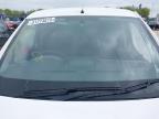 2016 PEUGEOT PARTNER SE for sale at Copart SANDY
