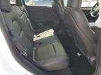 2023 Tesla Model Y  na sprzedaż w Sun Valley, CA - Front End