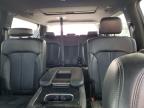 Anthony, TX에서 판매 중인 2024 Jeep Grand Wagoneer L Series I - Front End