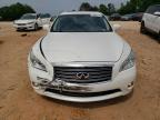 2013 Infiniti M37 X for Sale in China Grove, NC - Front End