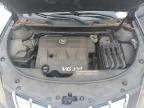 2014 Cadillac Srx Luxury Collection продається в Loganville, GA - Front End