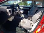 2014 Toyota Corolla L zu verkaufen in Woodburn, OR - Front End
