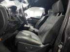 Ham Lake, MN에서 판매 중인 2022 Ram 1500 Big Horn/Lone Star - Front End