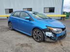 2016 Toyota Scion Im  на продаже в Portland, OR - Front End