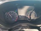 2019 Subaru Impreza  for Sale in Rogersville, MO - Front End
