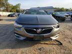 2018 Buick Regal Essence for Sale in Chatham, VA - All Over