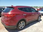 2015 Hyundai Santa Fe Sport    for Sale in Oklahoma City, OK - Side