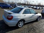 2003 Subaru Impreza Rs for Sale in Marlboro, NY - Minor Dent/Scratches