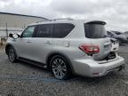 Spartanburg, SC에서 판매 중인 2020 Nissan Armada Sv - All Over