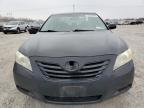 2008 Toyota Camry Ce de vânzare în Leroy, NY - Side