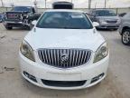 2013 Buick Verano  на продаже в Haslet, TX - Hail