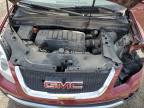 2011 Gmc Acadia Slt-2 de vânzare în Des Moines, IA - Front End