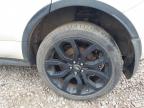 2016 LAND ROVER R ROVER EV for sale at Copart EAST KILBRIDE