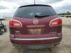 2016 Buick Enclave  en Venta en Wichita, KS - Front End
