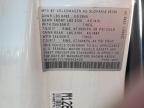 2009 Volkswagen Touareg 2 V6 na sprzedaż w Nampa, ID - Front End
