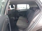 2014 VOLKSWAGEN GOLF SE BL for sale at Copart YORK