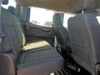 2023 Chevrolet Silverado K1500 Lt იყიდება Grand Prairie-ში, TX - Front End