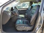2008 Audi A4 S-Line 2.0T Turbo for Sale in Las Vegas, NV - Front End