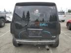 2005 Toyota Scion Xb for Sale in Rancho Cucamonga, CA - Rear End