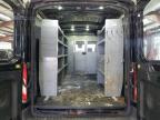 2017 Ford Transit T-350 for Sale in East Granby, CT - Minor Dent/Scratches