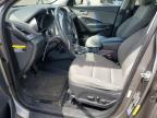 2016 Hyundai Santa Fe Sport  for Sale in Brookhaven, NY - Rear End