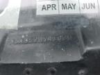 1975 American Motors Matador for Sale in Brookhaven, NY - Minor Dent/Scratches