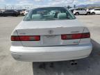 1997 Toyota Camry Ce for Sale in Sun Valley, CA - Front End