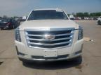 2017 Cadillac Escalade Luxury للبيع في Grand Prairie، TX - Normal Wear