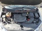 2017 Chrysler Pacifica Touring L Plus for Sale in Portland, OR - Front End