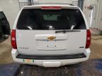Casper, WY에서 판매 중인 2012 Chevrolet Tahoe K1500 Lt - Side