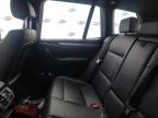 2012 BMW X3 XDRIVE2 for sale at Copart CORBY