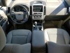 2007 Ford Edge Se zu verkaufen in Windsor, NJ - Front End