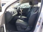 2023 AUDI Q2 SPORT 3 for sale at Copart CHESTER