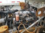 Fort Wayne, IN에서 판매 중인 2001 Freightliner Drop Deck Winch Truck - Burn