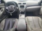 2007 Toyota Camry Hybrid იყიდება Littleton-ში, CO - Side