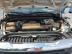 2024 Gmc Sierra K1500 for Sale in Grenada, MS - All Over