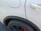 2015 PORSCHE CAYENNE V8 for sale at Copart ST HELENS