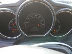 2008 Lexus Rx 400H for Sale in American Canyon, CA - Front End