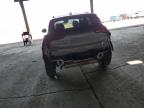 2024 Buick Encore Gx Sport Touring للبيع في Phoenix، AZ - Rear End