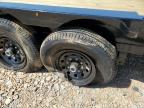 2025 Triple Crown E8.5X2414K Equipment Trailer for Sale in China Grove, NC - Side