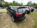 Knightdale, NC에서 판매 중인 2016 Volkswagen Gti S/Se - Minor Dent/Scratches