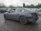 2010 Nissan Maxima S იყიდება Portland-ში, OR - Front End