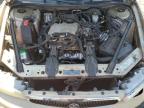 2004 Buick Century Custom for Sale in Colton, CA - Front End
