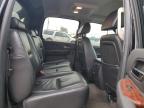 2009 Chevrolet Avalanche K1500 Ltz იყიდება Cicero-ში, IN - Mechanical