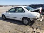 1999 Honda Accord Lx en Venta en Earlington, KY - Rear End